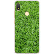 Чехол BoxFace Tecno POP 3 