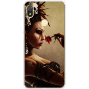 Чехол BoxFace Tecno POP 3 