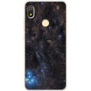 Чехол BoxFace Tecno POP 3 