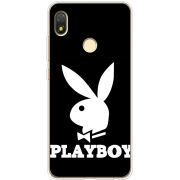 Чехол BoxFace Tecno POP 3 