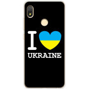 Чехол BoxFace Tecno POP 3 