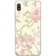 Чехол BoxFace Tecno POP 3 