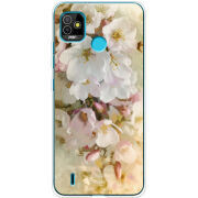 Чехол BoxFace Tecno POP 5 