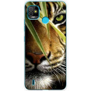 Чехол BoxFace Tecno POP 5 