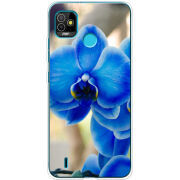 Чехол BoxFace Tecno POP 5 