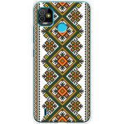 Чехол BoxFace Tecno POP 5 