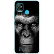 Чехол BoxFace Tecno POP 5 