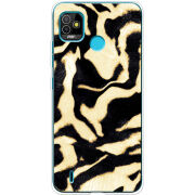 Чехол BoxFace Tecno POP 5 