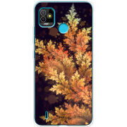 Чехол BoxFace Tecno POP 5 