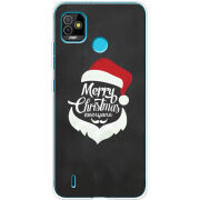 Чехол BoxFace Tecno POP 5 