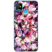 Чехол BoxFace Tecno POP 5 