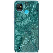 Чехол BoxFace Tecno POP 5 