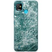 Чехол BoxFace Tecno POP 5 