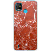 Чехол BoxFace Tecno POP 5 