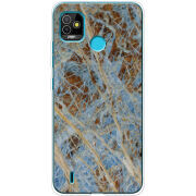 Чехол BoxFace Tecno POP 5 
