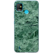 Чехол BoxFace Tecno POP 5 