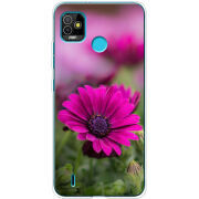 Чехол BoxFace Tecno POP 5 