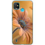 Чехол BoxFace Tecno POP 5 