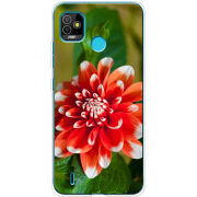 Чехол BoxFace Tecno POP 5 
