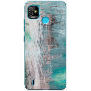 Чехол BoxFace Tecno POP 5 