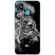 Чехол BoxFace Tecno POP 5 