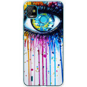 Чехол BoxFace Tecno POP 5 