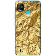Чехол BoxFace Tecno POP 5 