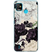Чехол BoxFace Tecno POP 5 