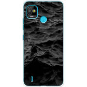 Чехол BoxFace Tecno POP 5 