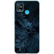 Чехол BoxFace Tecno POP 5 