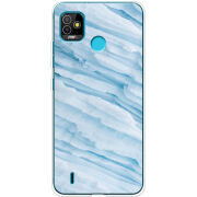 Чехол BoxFace Tecno POP 5 