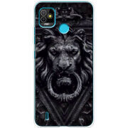 Чехол BoxFace Tecno POP 5 