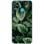 Чехол BoxFace Tecno POP 5 