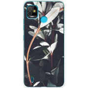 Чехол BoxFace Tecno POP 5 
