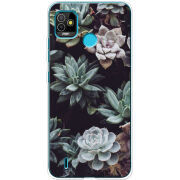 Чехол BoxFace Tecno POP 5 