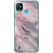Чехол BoxFace Tecno POP 5 