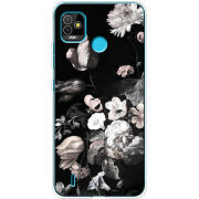 Чехол BoxFace Tecno POP 5 