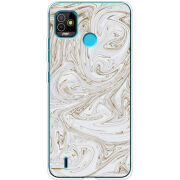 Чехол BoxFace Tecno POP 5 