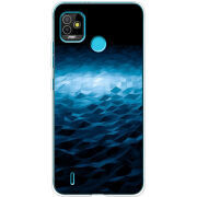 Чехол BoxFace Tecno POP 5 