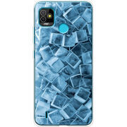 Чехол BoxFace Tecno POP 5 