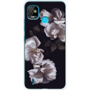 Чехол BoxFace Tecno POP 5 