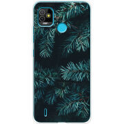 Чехол BoxFace Tecno POP 5 