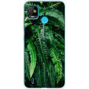 Чехол BoxFace Tecno POP 5 