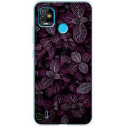 Чехол BoxFace Tecno POP 5 