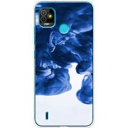 Чехол BoxFace Tecno POP 5 