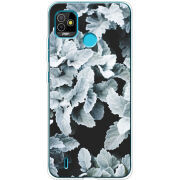 Чехол BoxFace Tecno POP 5 