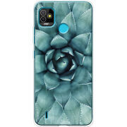 Чехол BoxFace Tecno POP 5 