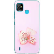 Чехол BoxFace Tecno POP 5 