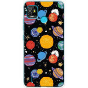 Чехол BoxFace Tecno POP 5 