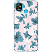 Чехол BoxFace Tecno POP 5 